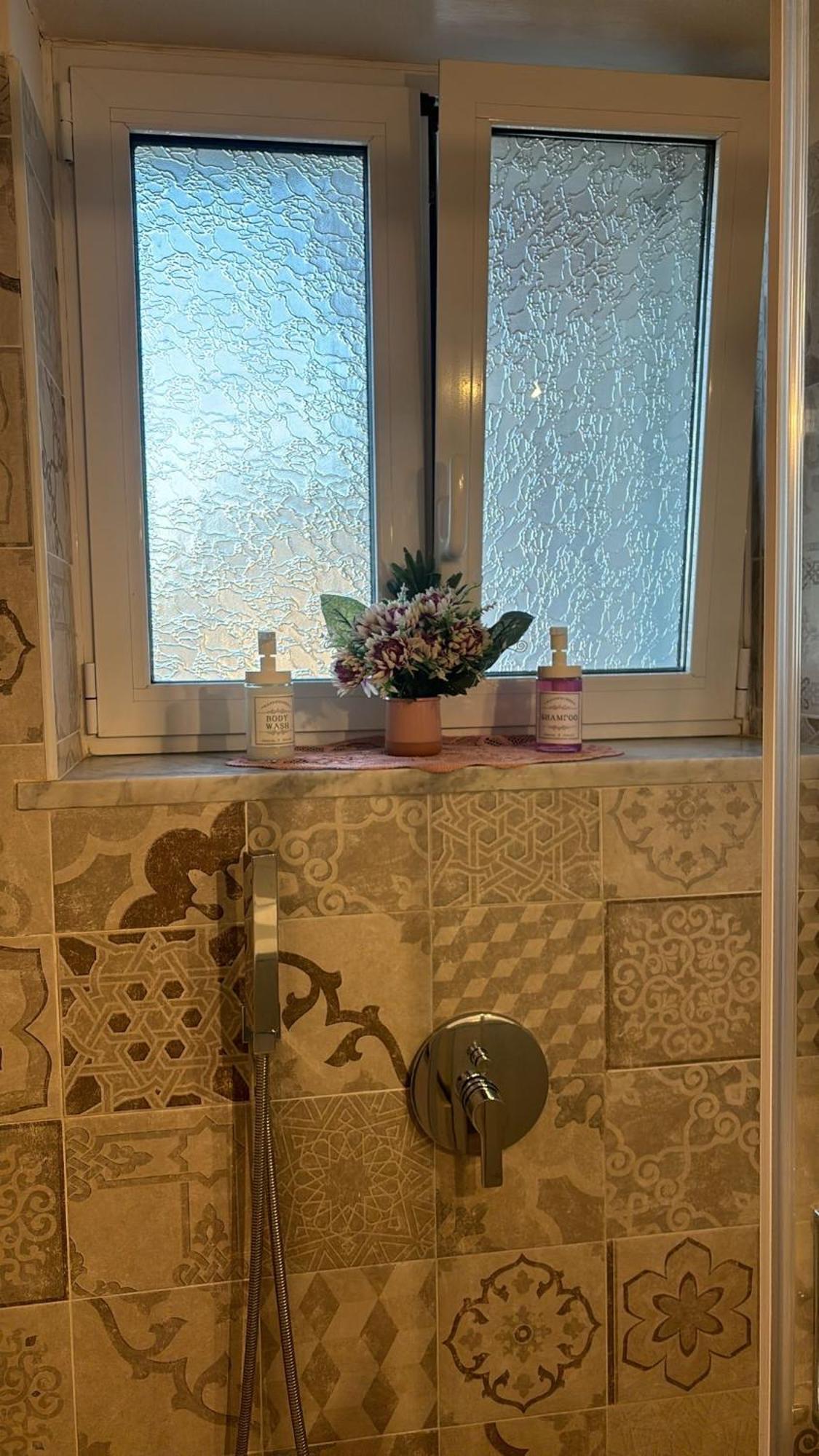 Casa Ricciulella Apartment Капри Екстериор снимка